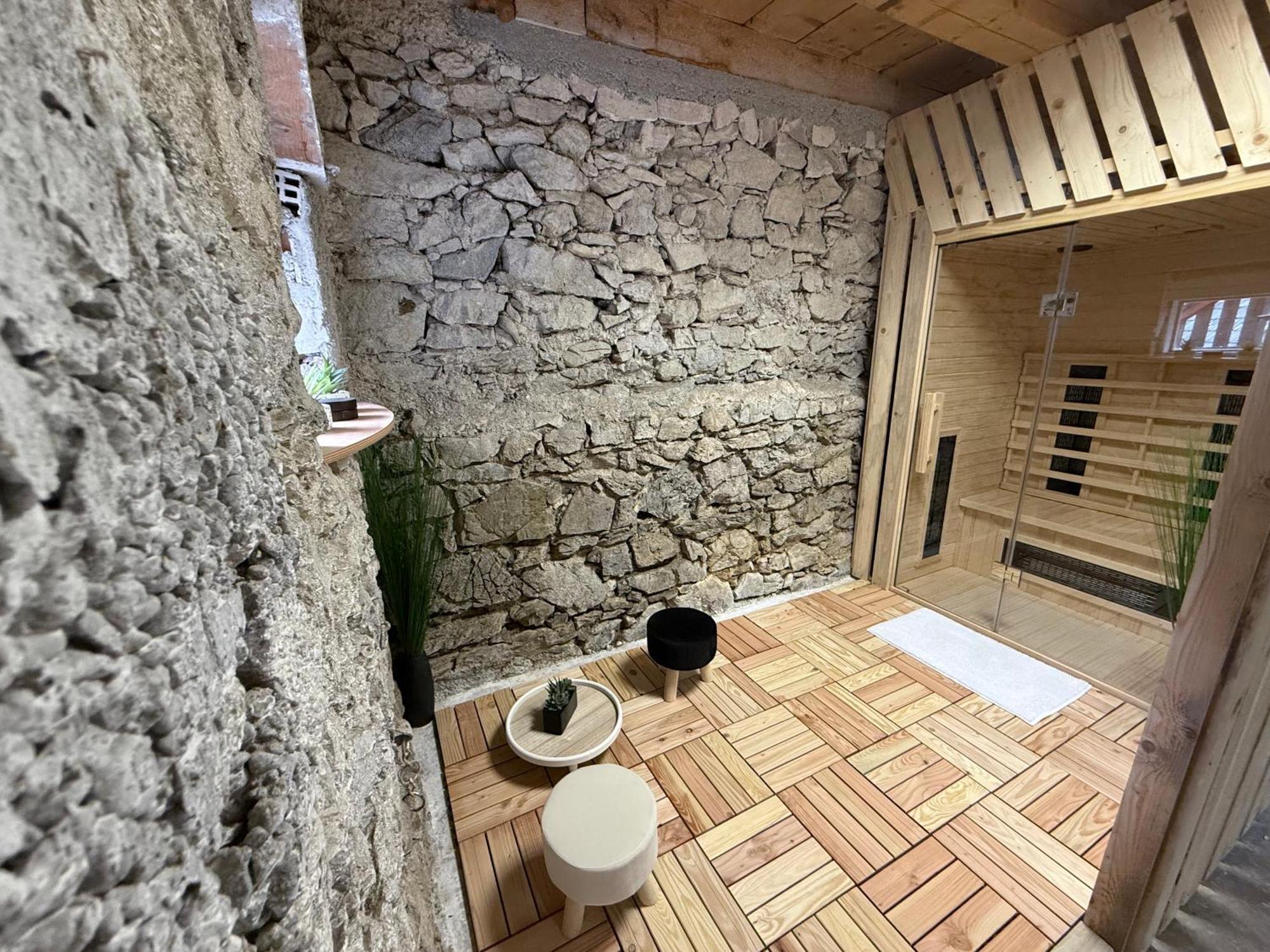 Apartma Devs Kranjska Gora Exteriér fotografie
