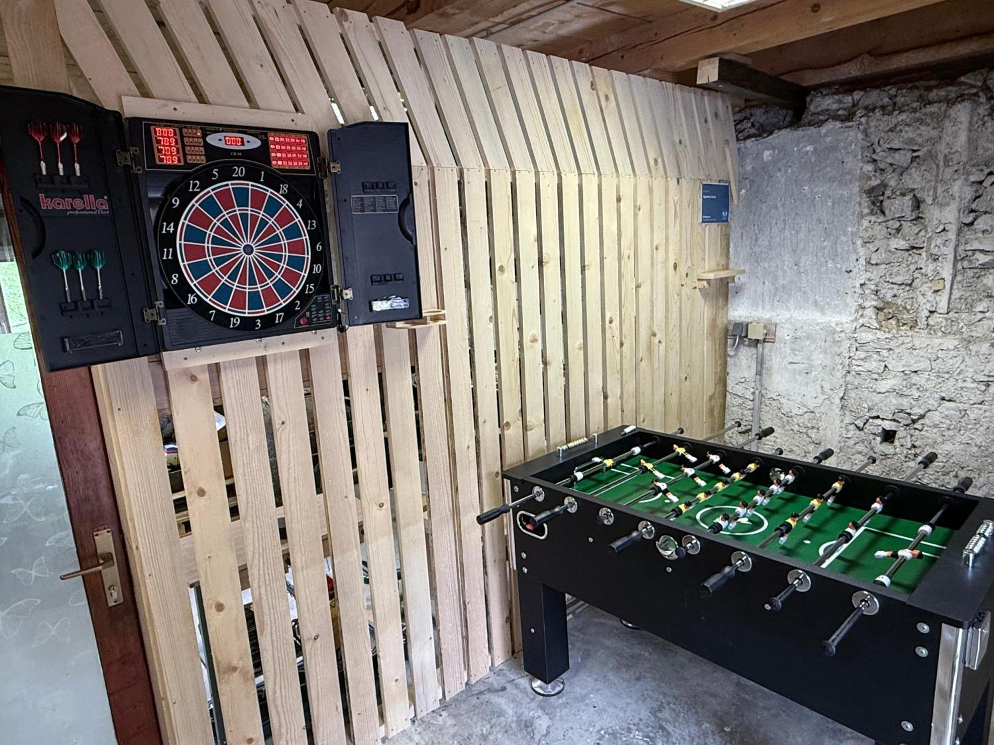 Apartma Devs Kranjska Gora Exteriér fotografie