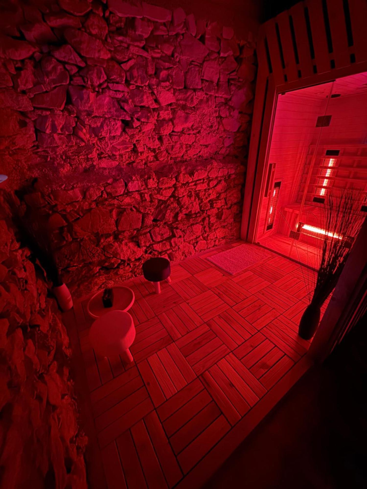 Apartma Devs Kranjska Gora Exteriér fotografie
